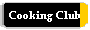 Cooking Club