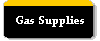 Gas Supplies