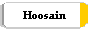 Hoosain