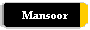 Mansoor