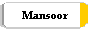 Mansoor