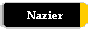 Nazier