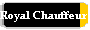 Royal Chauffeur Co