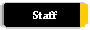 Staff