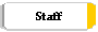 Staff