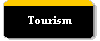Tourism
