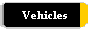 Vehicles