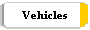 Vehicles