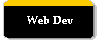 Web Dev