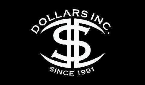  - Dollars Fast Foods